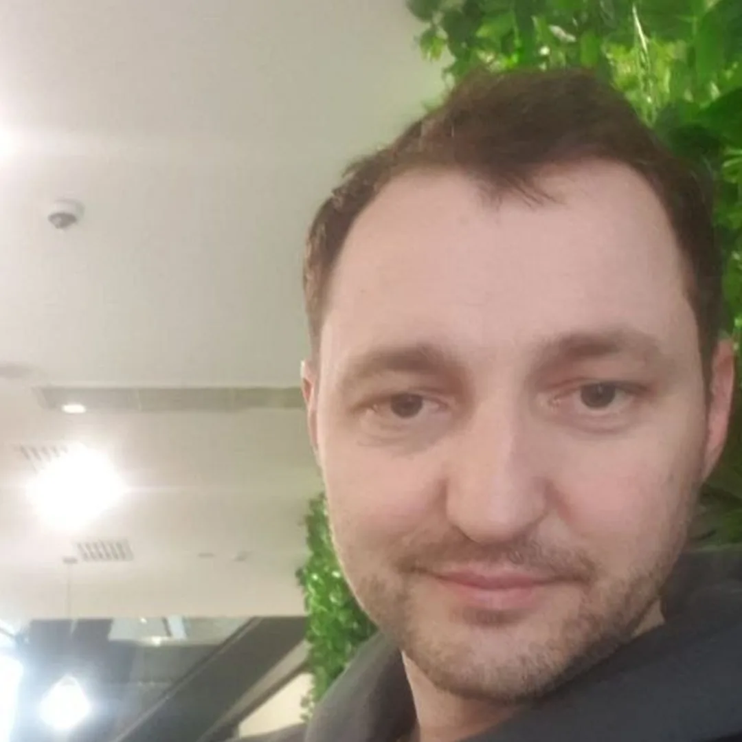 Александр
