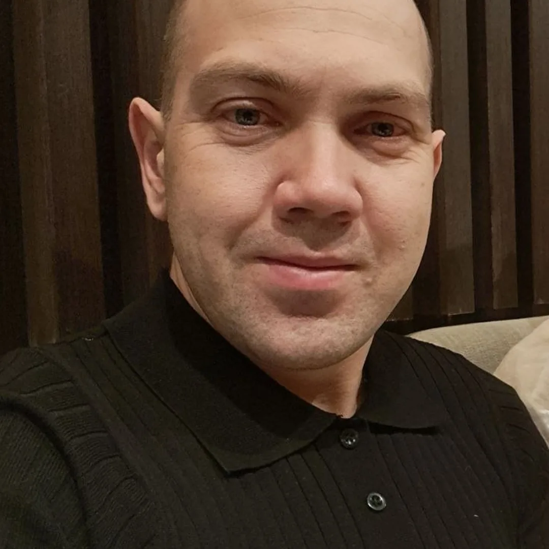Павел