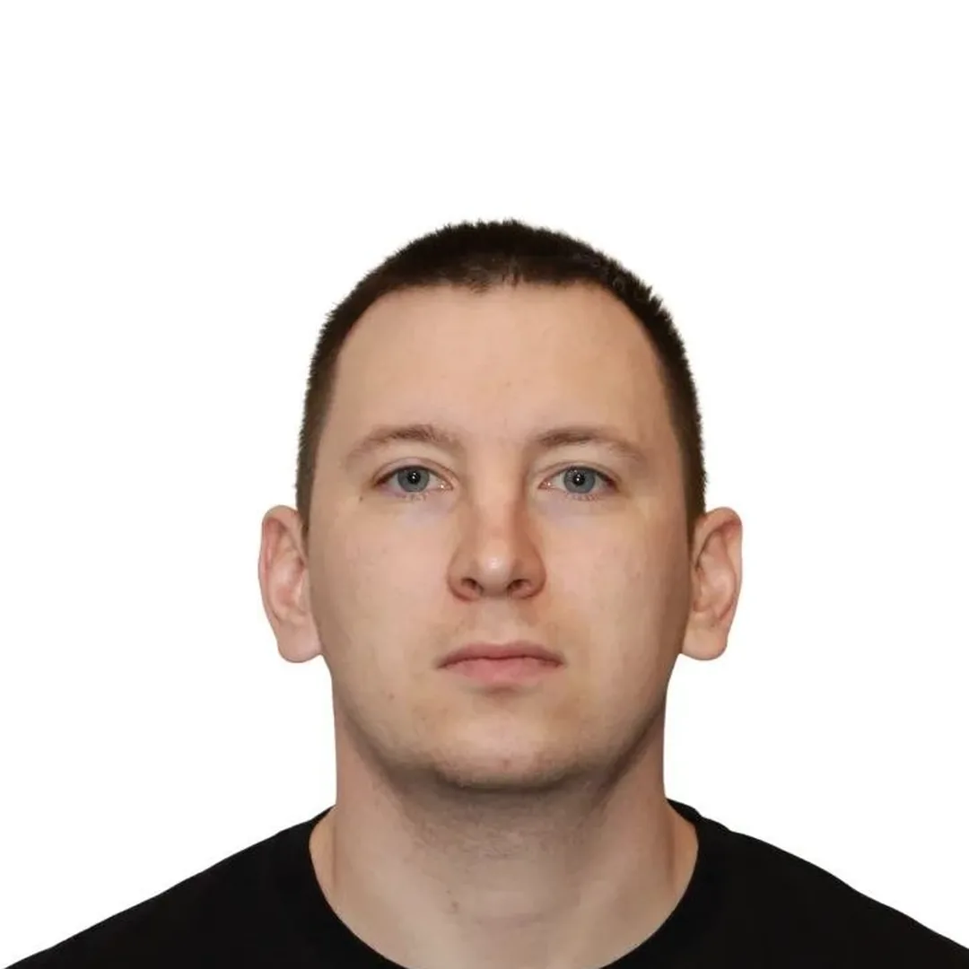 Сергей